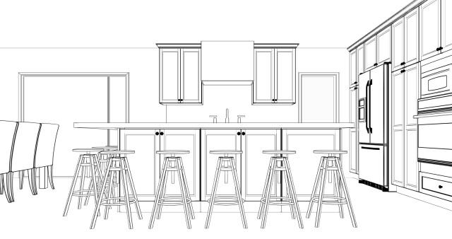 Visualizations 