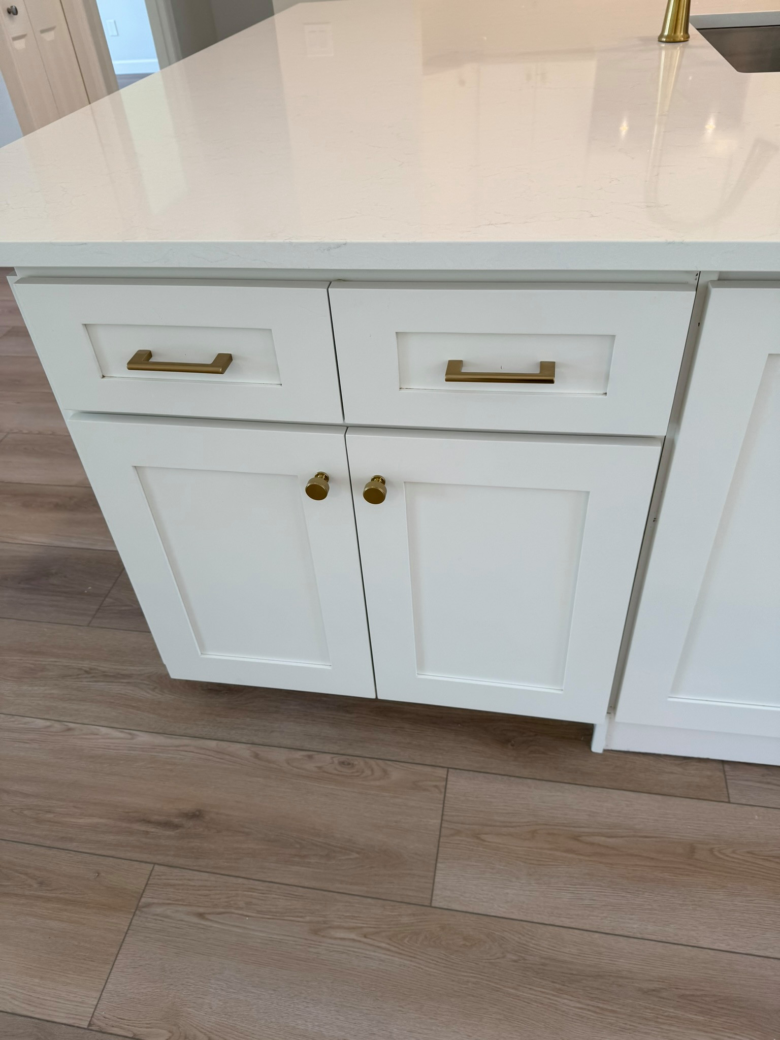 Biiging Church Lane Home Remodel