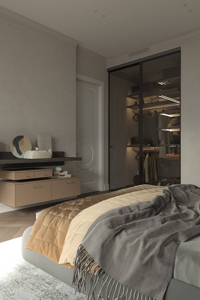 Частная 2х комнатная квартира ЖК ТИШИНКА