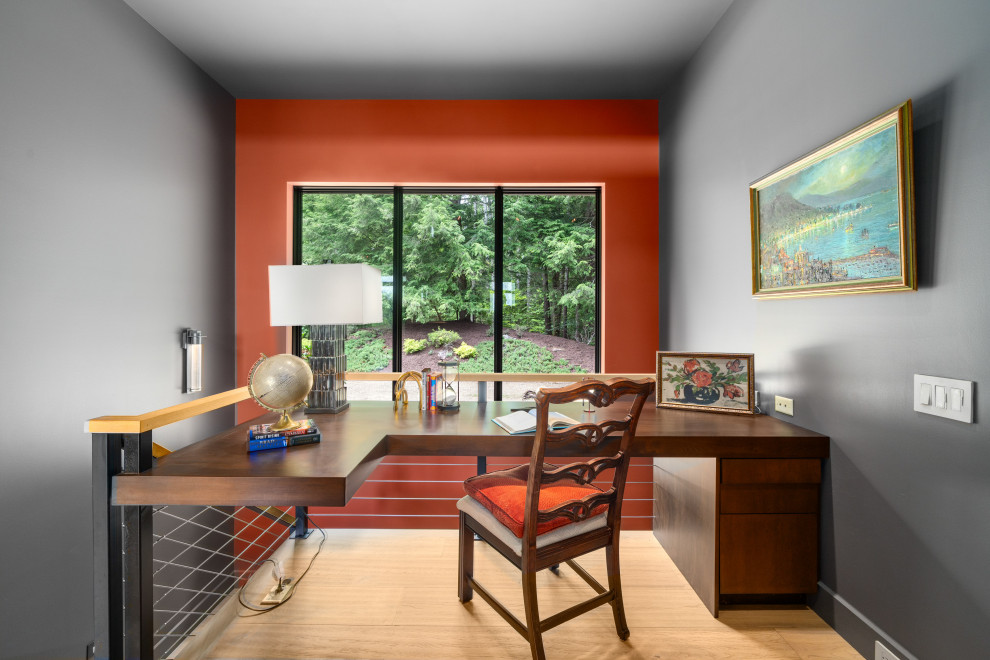 257 Bear Landing Drive