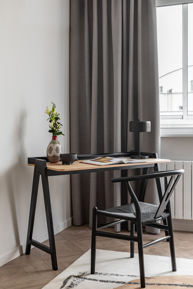 Двухкомнатная квартира для сдачи в аренду