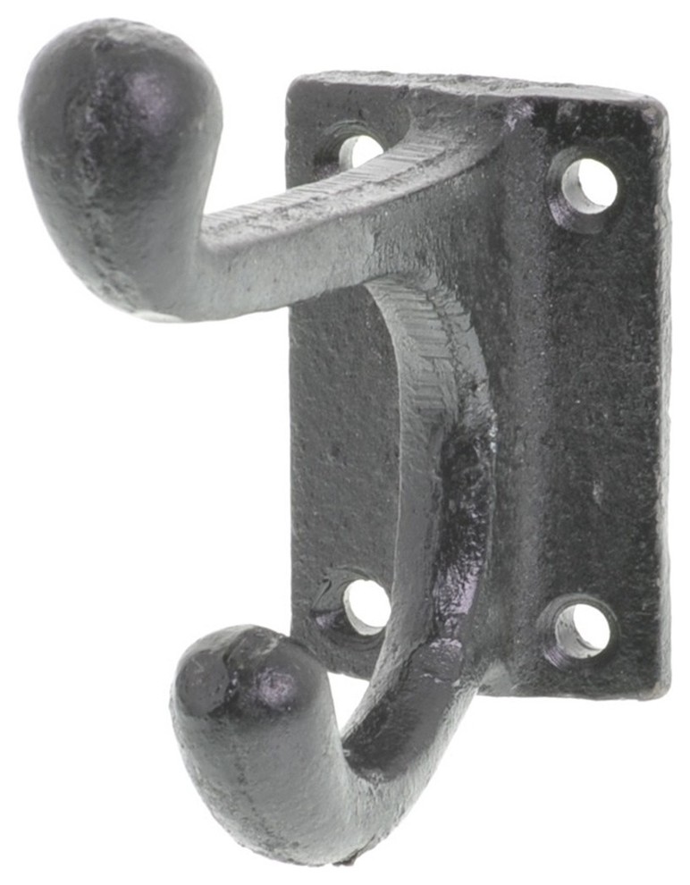 antique style hooks