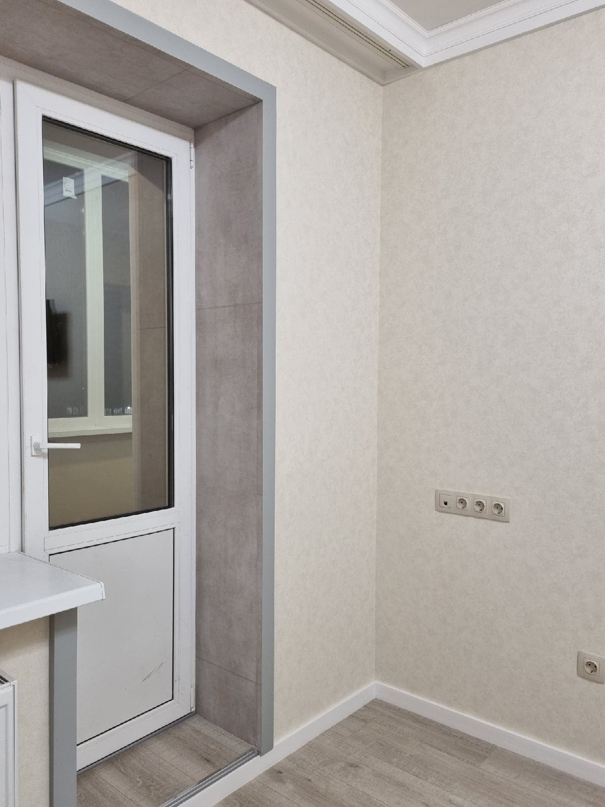 Ул. Красный маяк 111