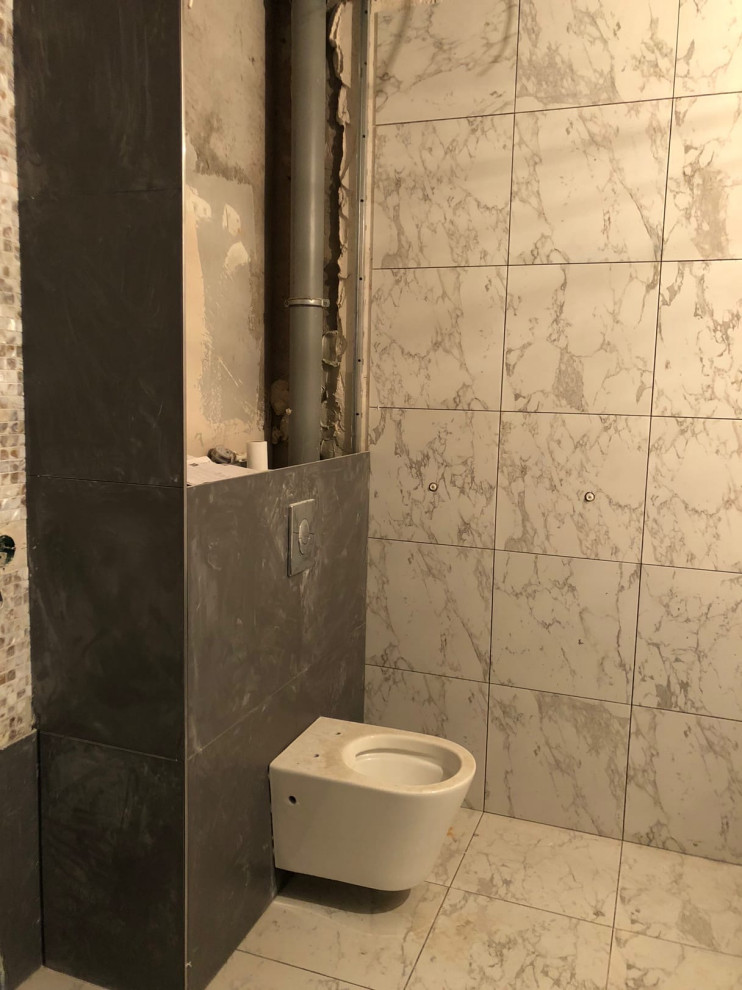 Стройка.Ремонтные работы