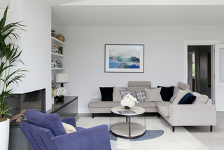 Photo 2 listed on Houzz