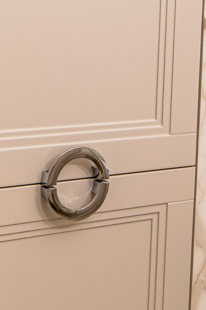 ЖК Времена Года