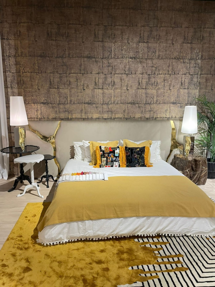 Дом в Эстонии