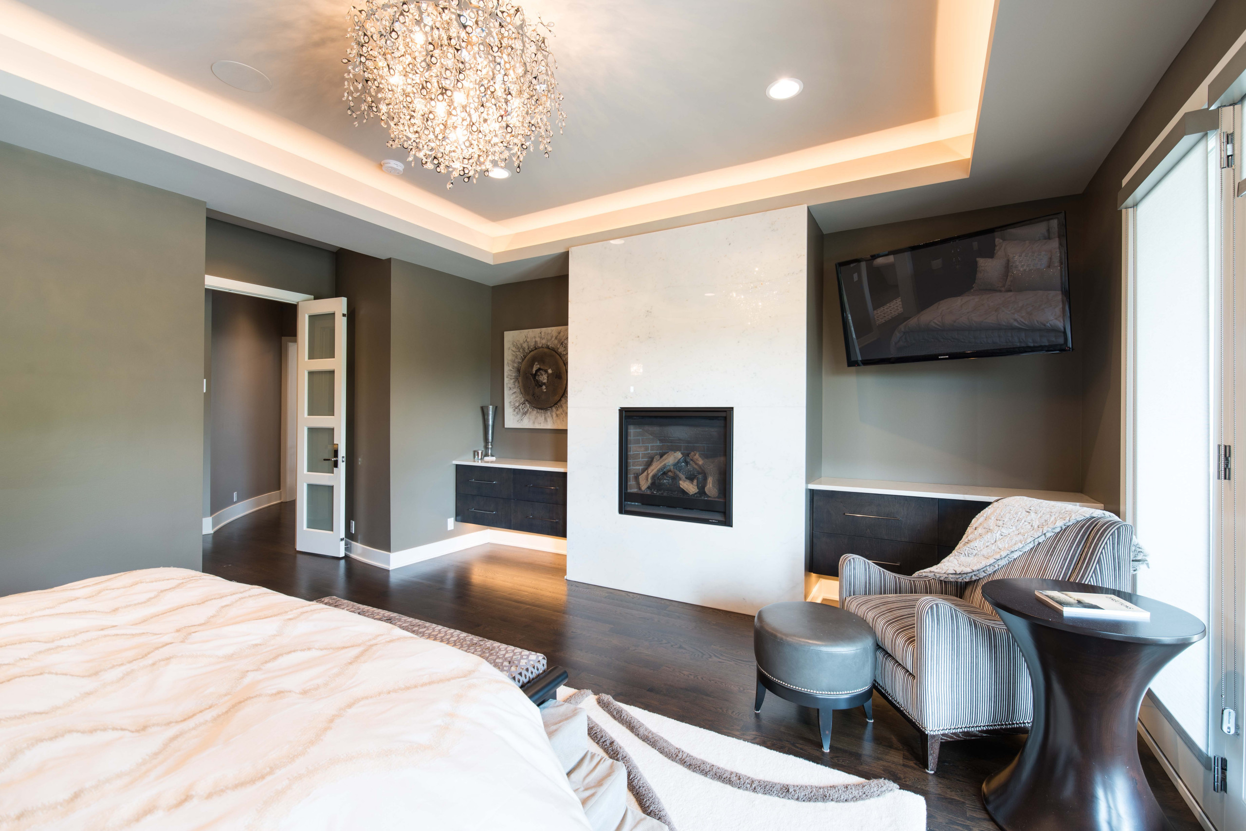 Sterling Ridge | Omaha