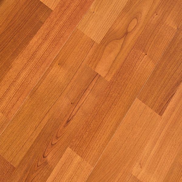 Quick Step QS700 Enhanced Cherry 7 Mm Laminate Flooring Sample Quick Step QS700 Enhanced Cherry 7 Mm Laminate Flooring Sample