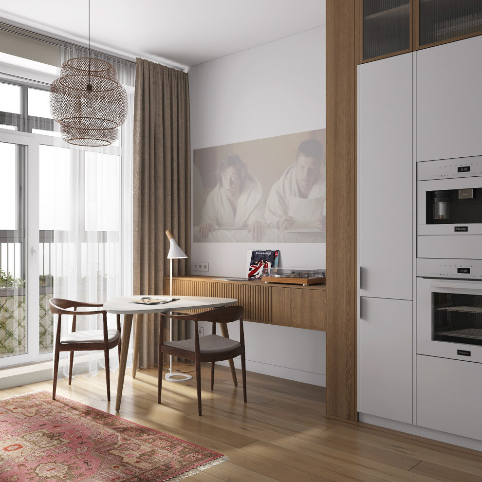 ЭТАЛОН НА НЕВЕ