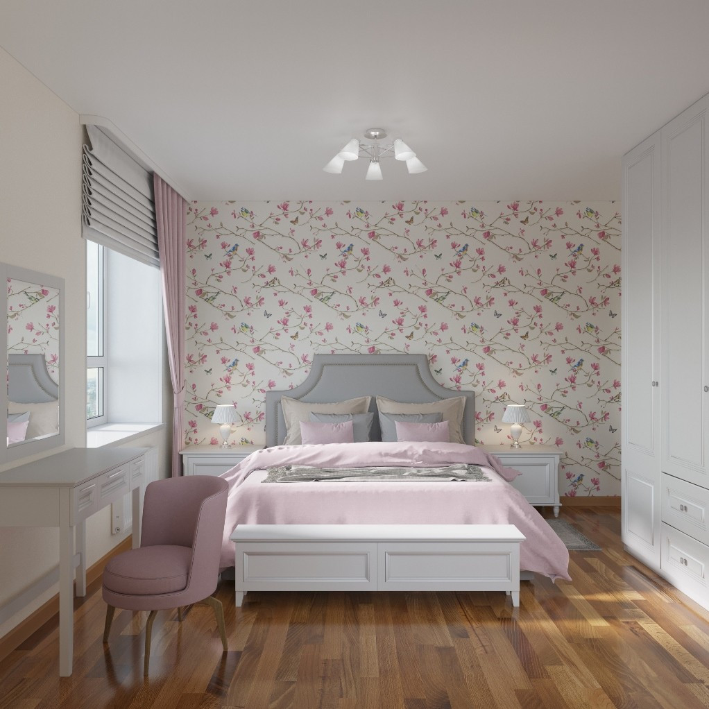 ЖК "Грибоедов"