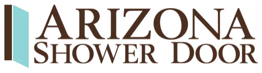 https://www.arizonashowerdoor.com/