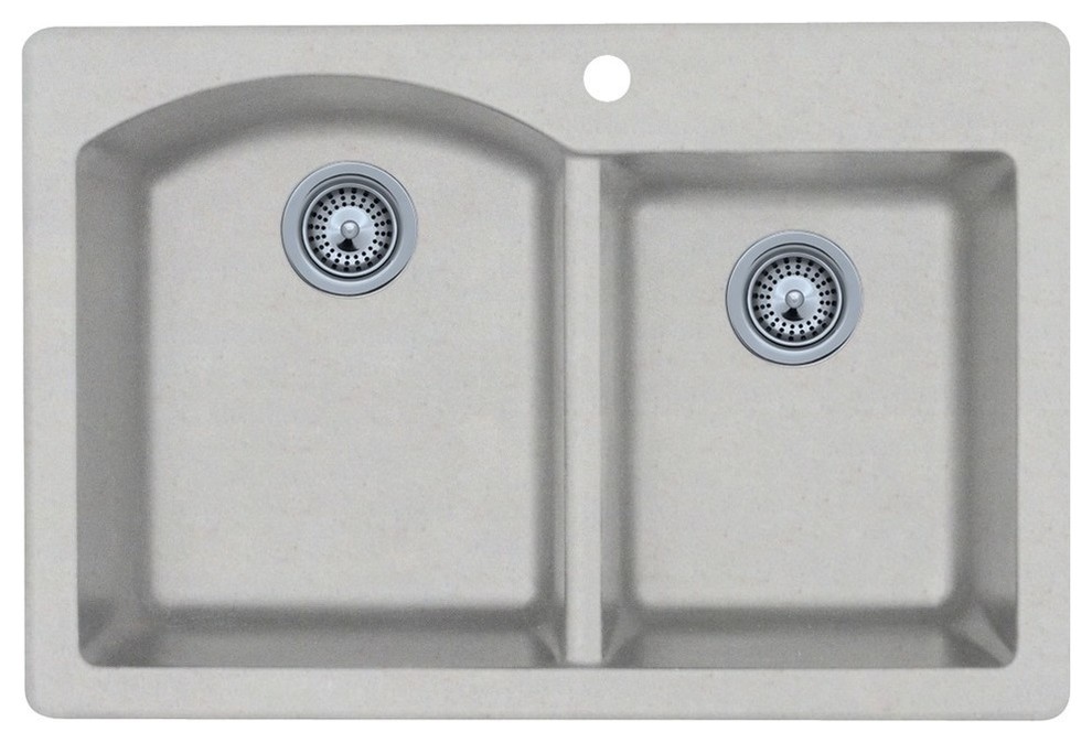 Swanstone Granite Kitchen Sink Cleaning Dandk Organizer