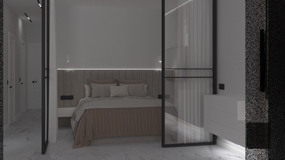 ЖК "Инновация"