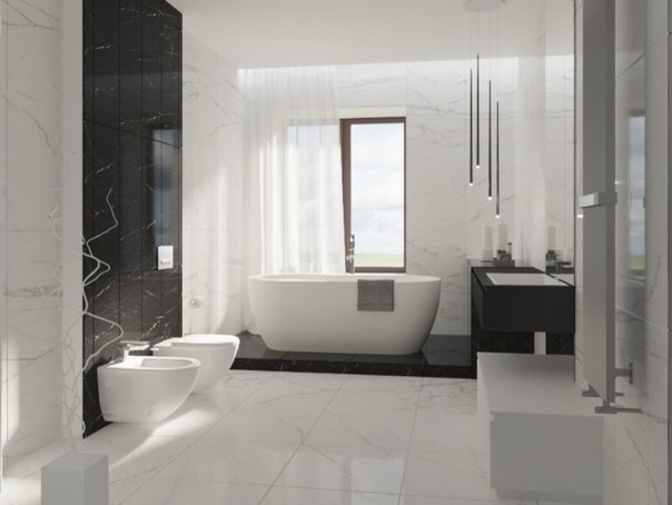 Частный дом в г.Рязань