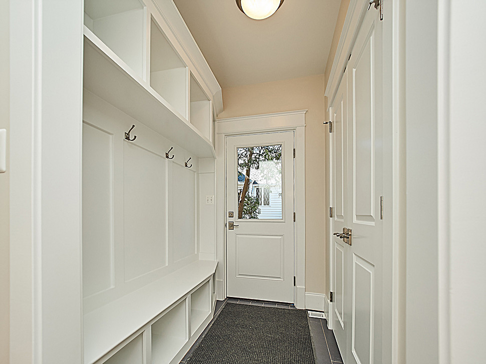3003 4th St N, Arlington - Transitional - Entry - DC Metro - by Main ...