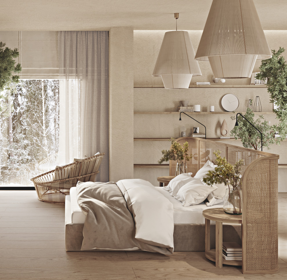 Дом для отдыха