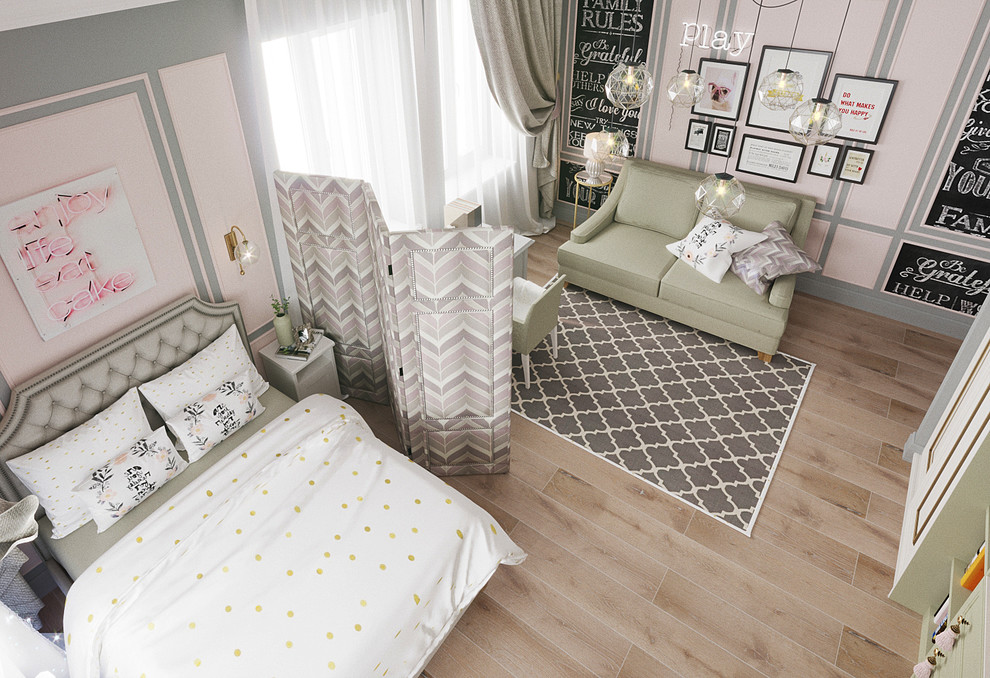 Квартира 120 кв м