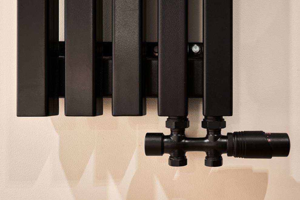 Город в лесу 70