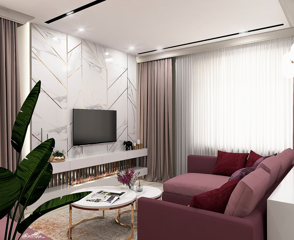 Современная классика