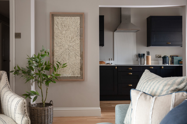 Sailmakers beach-style-living-room