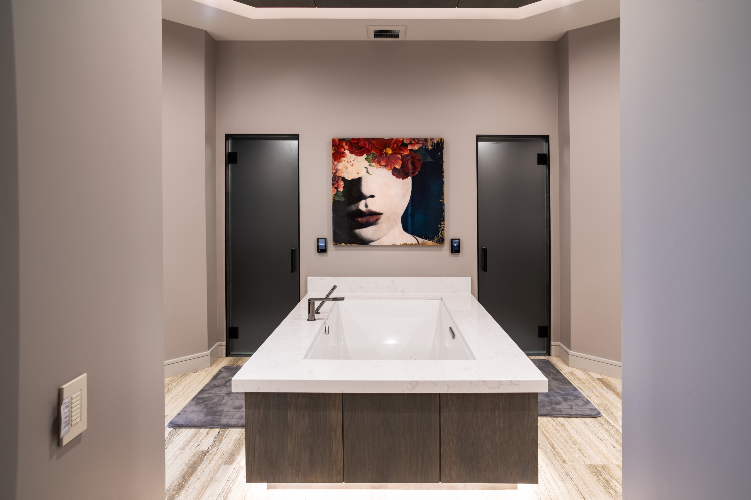 Sterling Ridge | Omaha - Lot 24