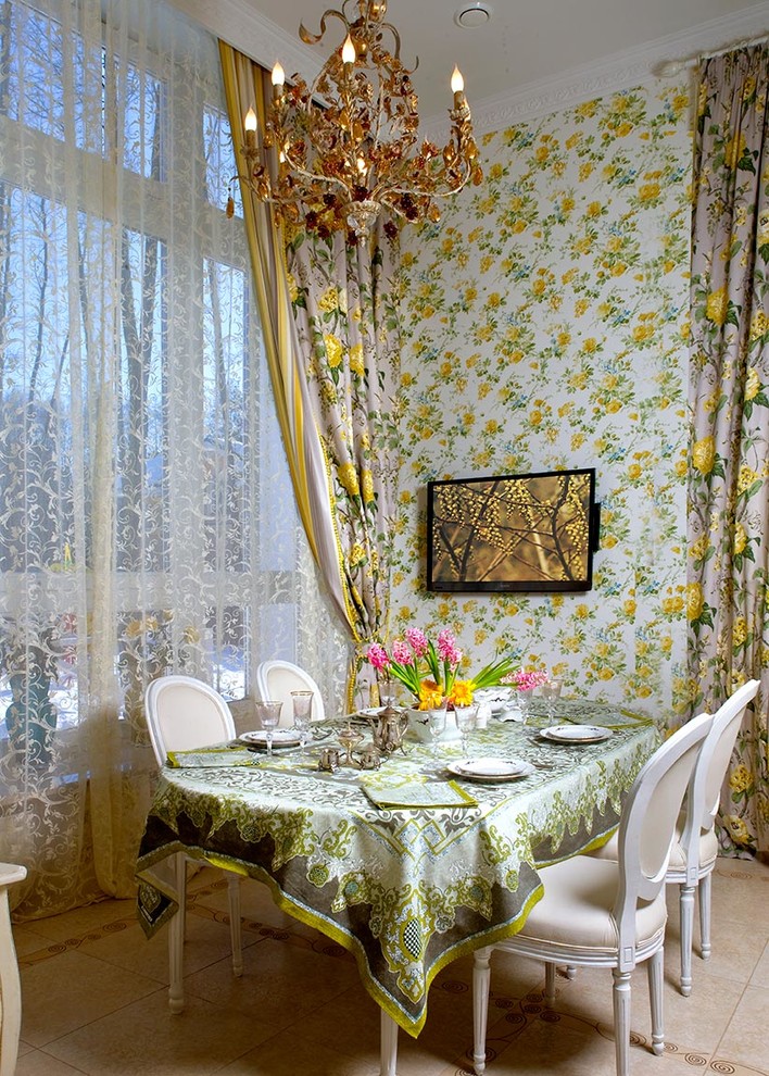 2012- Дом в Песках