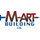 M-Art Building Company