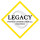 Legacy Paving and Construction, LLC