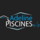 Adéline Piscines et SPA