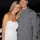 webuser_919923