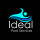 Ideal Pool Services Inc