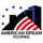 American Dream Roofing