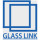 Glass Link