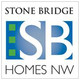 Stone Bridge Homes NW