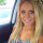 abigail_steve