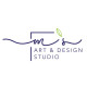 M’s Art and Design Studio