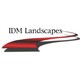 IDM Landscapes