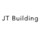 JT Building