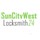 Sun City West Locksmith 24