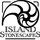 Island StoneScapes