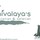sivalaya constructions