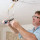 Electrician Service In Butler, WI