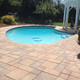 Mr Pavers Contractor's Service