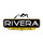 Rivera Construction Corp.