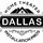 Dallas Home Theater Installation Pros