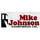 Mike Johnson Construction Inc