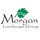 The Morgan Landscape Group