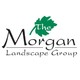 The Morgan Landscape Group