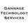 Gannage Technology Services